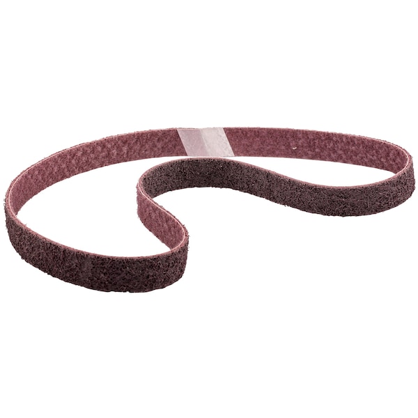 Norton Co 5" SPEEDGRIP 80E 25 PK NR25444 - main